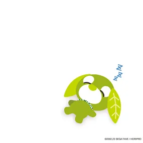 ちょっと暑さに疲れたときは、
「ほっ」とひと息つきませんか？🍵