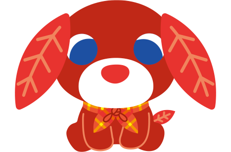 アール