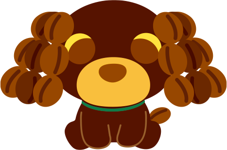 カフェ