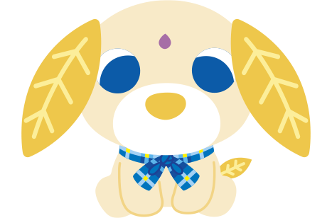 チャイ