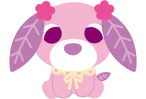 ハナ