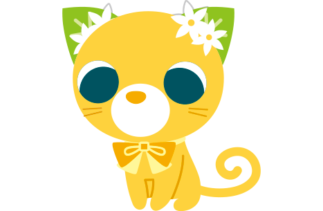ミン