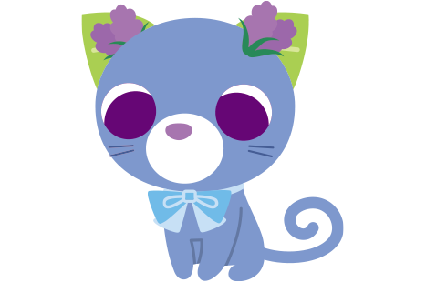 ラン