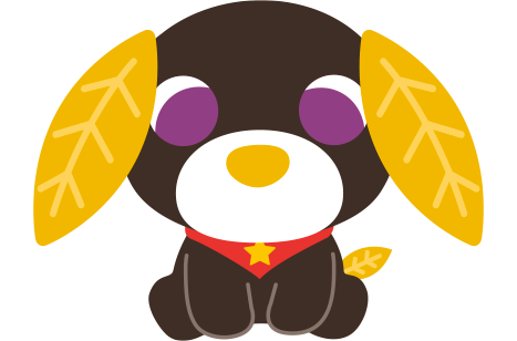 ロン