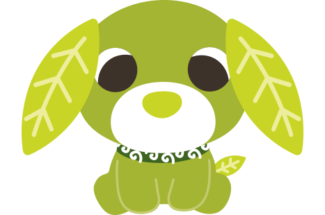 リョク