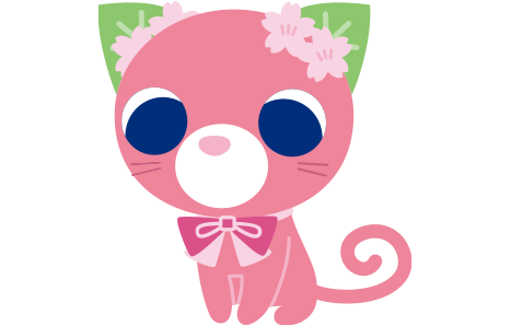 サクラ