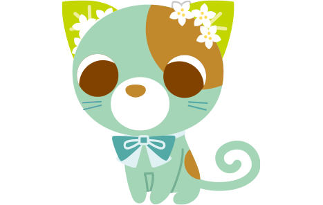 ソー